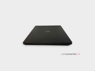 pc portatil microsoft 2033