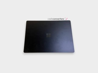pc portatil microsoft 2033