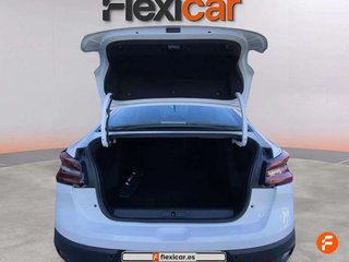 Citroën C4 X PureTech 100 S&S 6v You