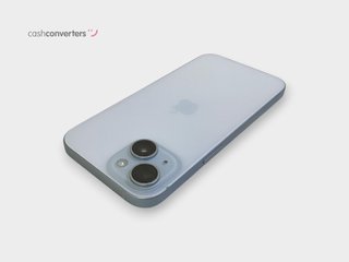 apple iphone 15 128gb