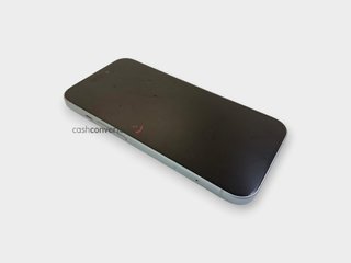 apple iphone 15 128gb