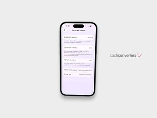 apple iphone 15 128gb