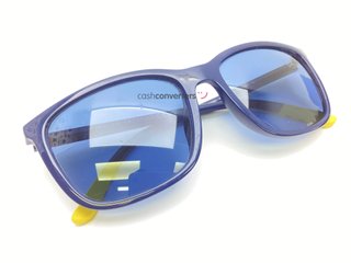 gafas de sol caballero/unisex polo ralph lauren ph4185u
