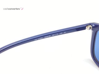 gafas de sol caballero/unisex polo ralph lauren ph4185u