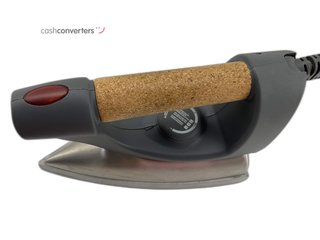 centro planchado polti vaporella prof 1100