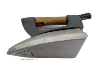 centro planchado polti vaporella prof 1100