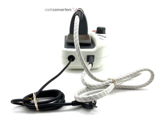 centro planchado polti vaporella prof 1100