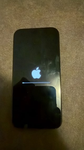 iPhone 15 Pro 256GB