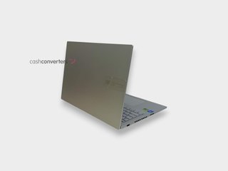 pc portatil asus vivobook 16x