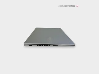 pc portatil asus vivobook 16x