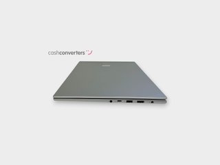 pc portatil asus vivobook 16x