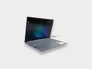 pc portatil asus vivobook 16x