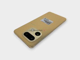 realme 16 pro plus 5g 12gb 512gb