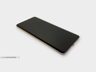 realme 16 pro plus 5g 12gb 512gb