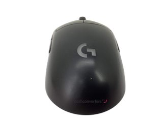 raton logitech g pro wireless