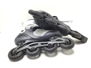 patines oxelo fit 100