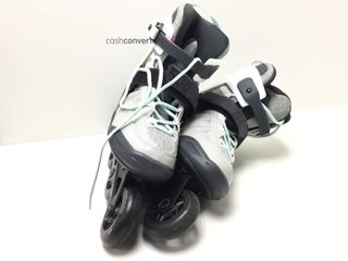 patines oxelo fit 100