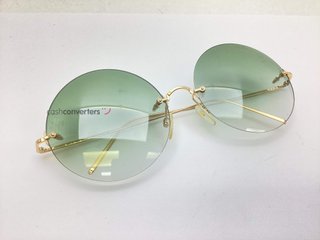 gafa de sol señora victoria beckham vbs62c2