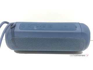 altavoz portatil bluetooth vieta goody