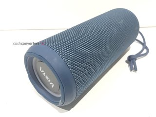 altavoz portatil bluetooth vieta goody
