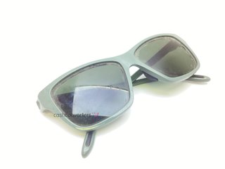 gafas de sol caballero/unisex oakley hold on