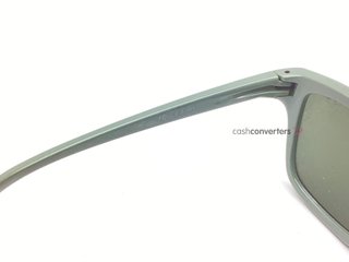 gafas de sol caballero/unisex oakley hold on