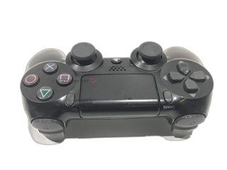 mando ps4 sony cuh-zct1e