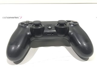 mando ps4 sony cuh-zct1e