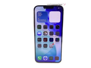 apple iphone 13 pro max 128gb