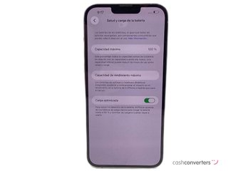 apple iphone 13 pro max 128gb