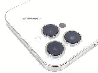 apple iphone 13 pro max 128gb