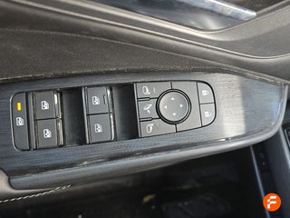 Nissan Qashqai E-POWER 140 KW (190 CV) N-Connecta