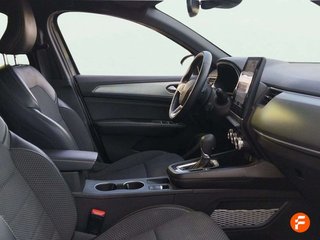 Renault Arkana Evolution TCe 103kW(140CV) EDC mild hybr