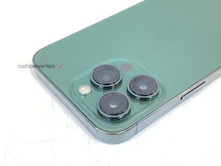apple iphone 13 pro 128gb