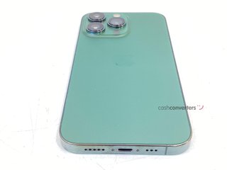 apple iphone 13 pro 128gb