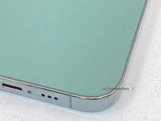 apple iphone 13 pro 128gb