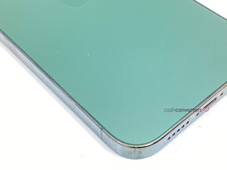apple iphone 13 pro 128gb