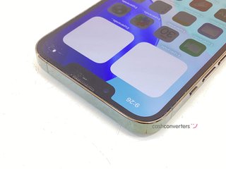 apple iphone 13 pro 128gb