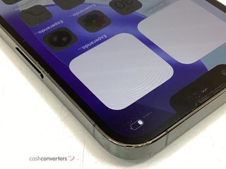 apple iphone 13 pro 128gb