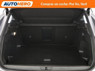 Opel Grandland X 1.2 Turbo Ultimate
