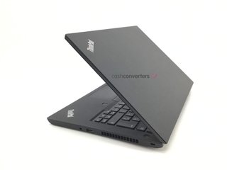 pc portatil lenovo l490