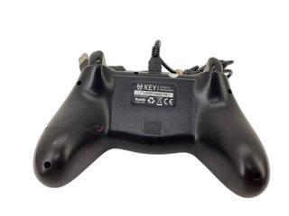 control pad pc krom key pro