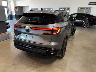 Renault AUSTRAL Techno Esprit Alpin Mild Hybrid 116kW AT (2024)