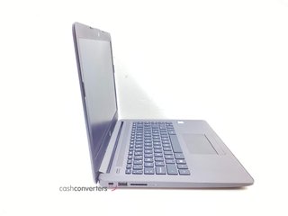 pc portatil hp hp 240 g7 notebook pc
