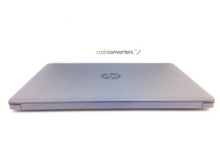 pc portatil hp hp 240 g7 notebook pc