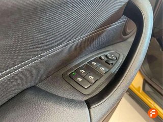 BMW X2 sDrive18d