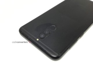 huawei mate 10 lite