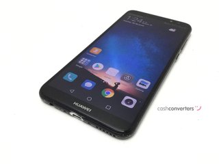 huawei mate 10 lite