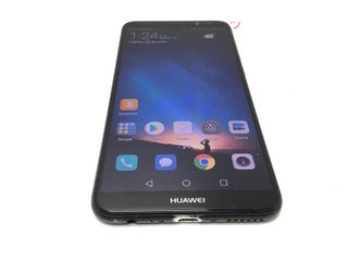 huawei mate 10 lite