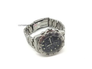 reloj pulsera caballero tissot prs 200